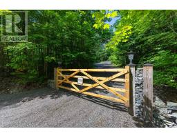 812 Buck Hollow Lane, Leeds And The Thousand Islands, ON K0E1N0 Photo 44