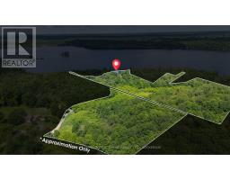 812 Buck Hollow Lane, Leeds And The Thousand Islands, ON K0E1N0 Photo 47