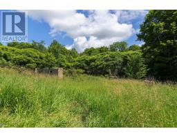 812 Buck Hollow Lane, Leeds And The Thousand Islands, ON K0E1N0 Photo 48