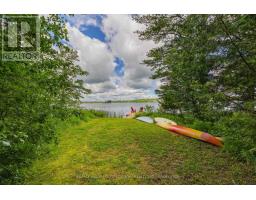 812 Buck Hollow Lane, Leeds And The Thousand Islands, ON K0E1N0 Photo 40