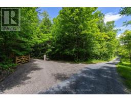 812 Buck Hollow Lane, Leeds And The Thousand Islands, ON K0E1N0 Photo 43