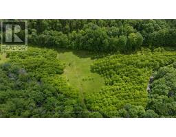 812 Buck Hollow Lane, Leeds And The Thousand Islands, ON K0E1N0 Photo 46