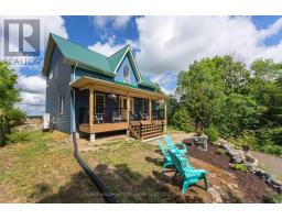 812 Buck Hollow Lane, Leeds And The Thousand Islands, ON K0E1N0 Photo 49