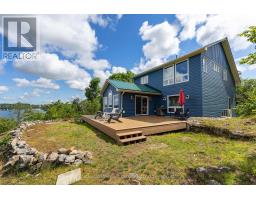 812 Buck Hollow Lane, Leeds And The Thousand Islands, ON K0E1N0 Photo 38