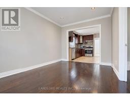 Main Fl - 45 Craydon Avenue, Toronto, ON M6M2C8 Photo 10