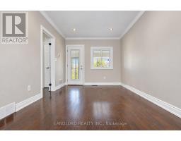 Main Fl - 45 Craydon Avenue, Toronto, ON M6M2C8 Photo 12