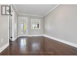 Main Fl - 45 Craydon Avenue, Toronto, ON M6M2C8 Photo 13