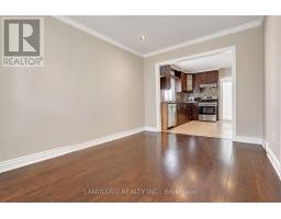 Main Fl - 45 Craydon Avenue, Toronto, ON M6M2C8 Photo 15