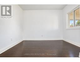 Main Fl - 45 Craydon Avenue, Toronto, ON M6M2C8 Photo 16
