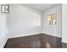 Main Fl - 45 Craydon Avenue, Toronto, ON M6M2C8 Photo 17