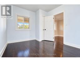 Main Fl - 45 Craydon Avenue, Toronto, ON M6M2C8 Photo 18