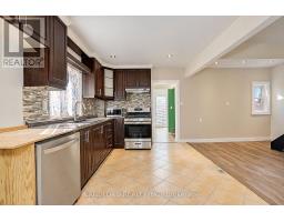 Main Fl - 45 Craydon Avenue, Toronto, ON M6M2C8 Photo 20