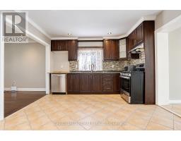 Main Fl - 45 Craydon Avenue, Toronto, ON M6M2C8 Photo 22