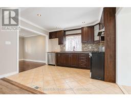 Main Fl - 45 Craydon Avenue, Toronto, ON M6M2C8 Photo 23