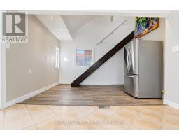 Main Fl - 45 Craydon Avenue, Toronto, ON M6M2C8 Photo 24