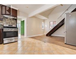 Main Fl - 45 Craydon Avenue, Toronto, ON M6M2C8 Photo 25