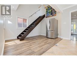 Main Fl - 45 Craydon Avenue, Toronto, ON M6M2C8 Photo 26