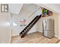 Main Fl - 45 Craydon Avenue, Toronto, ON M6M2C8 Photo 27