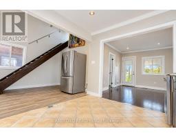 Main Fl - 45 Craydon Avenue, Toronto, ON M6M2C8 Photo 28
