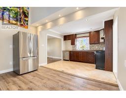 Main Fl - 45 Craydon Avenue, Toronto, ON M6M2C8 Photo 29