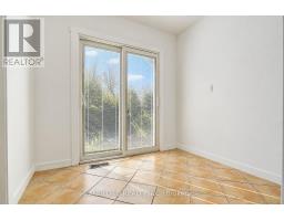 Main Fl - 45 Craydon Avenue, Toronto, ON M6M2C8 Photo 30