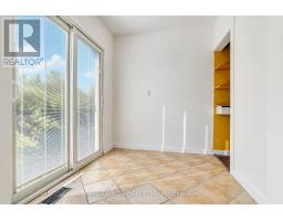 Main Fl - 45 Craydon Avenue, Toronto, ON M6M2C8 Photo 31