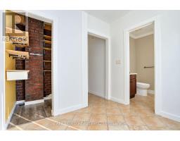 Main Fl - 45 Craydon Avenue, Toronto, ON M6M2C8 Photo 32