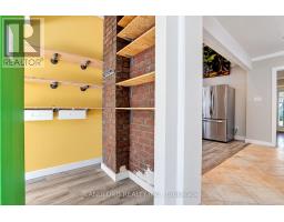 Main Fl - 45 Craydon Avenue, Toronto, ON M6M2C8 Photo 33