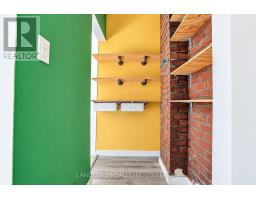Main Fl - 45 Craydon Avenue, Toronto, ON M6M2C8 Photo 34