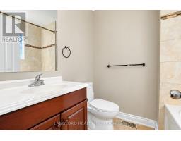 Main Fl - 45 Craydon Avenue, Toronto, ON M6M2C8 Photo 35
