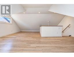 Main Fl - 45 Craydon Avenue, Toronto, ON M6M2C8 Photo 37