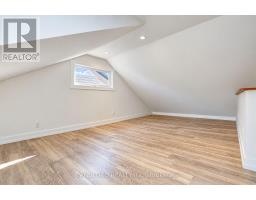 Main Fl - 45 Craydon Avenue, Toronto, ON M6M2C8 Photo 38