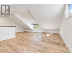 Main Fl - 45 Craydon Avenue, Toronto, ON M6M2C8 Photo 39