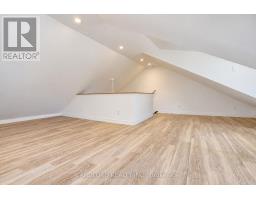 Main Fl - 45 Craydon Avenue, Toronto, ON M6M2C8 Photo 40