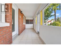 Main Fl - 45 Craydon Avenue, Toronto, ON M6M2C8 Photo 7