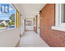 Main Fl - 45 Craydon Avenue, Toronto, ON M6M2C8 Photo 8