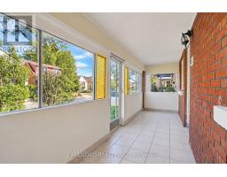 Main Fl - 45 Craydon Avenue, Toronto, ON M6M2C8 Photo 9