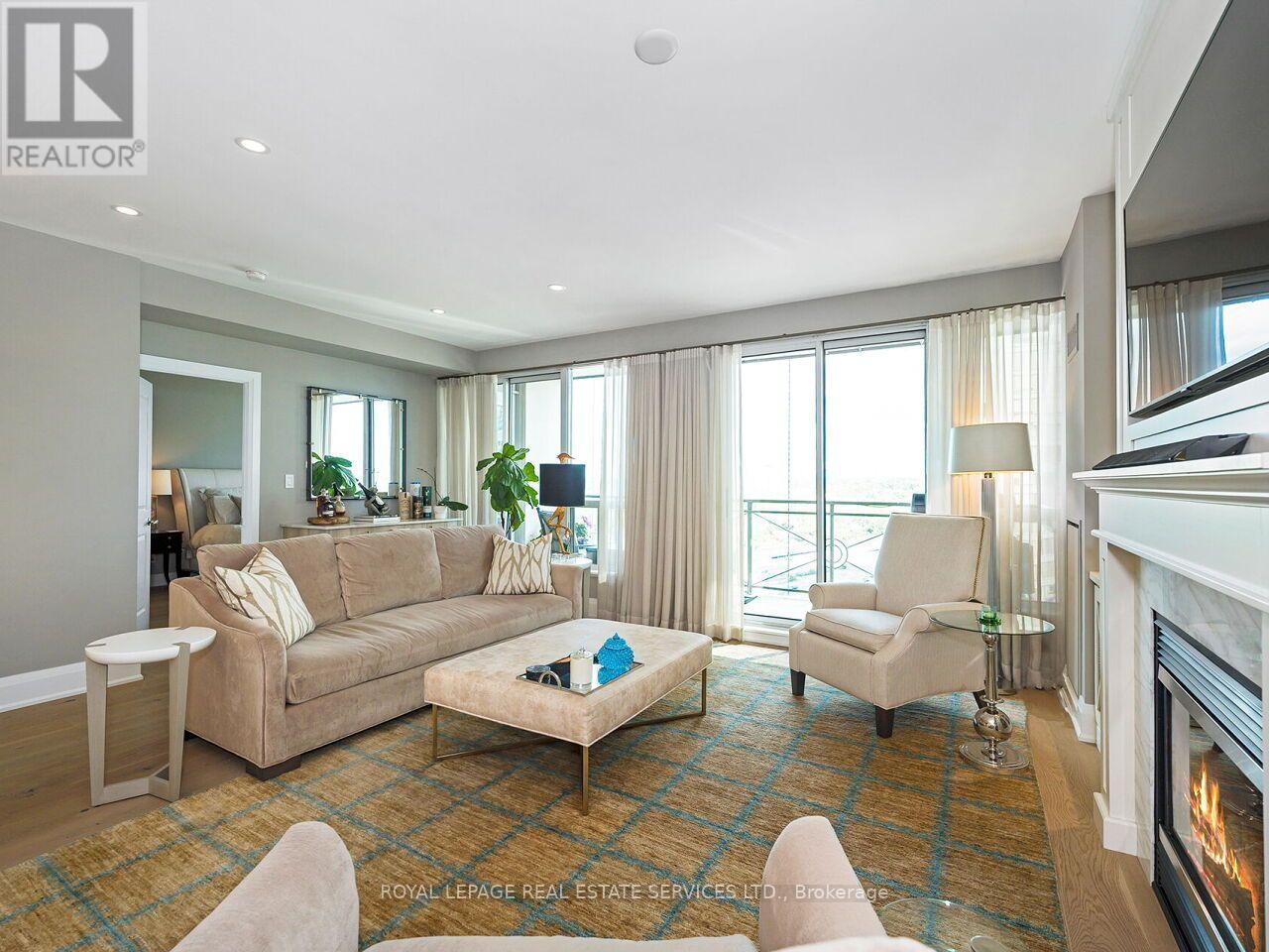 PH201- 88 Palace Pier Court, Toronto, ON photo 17