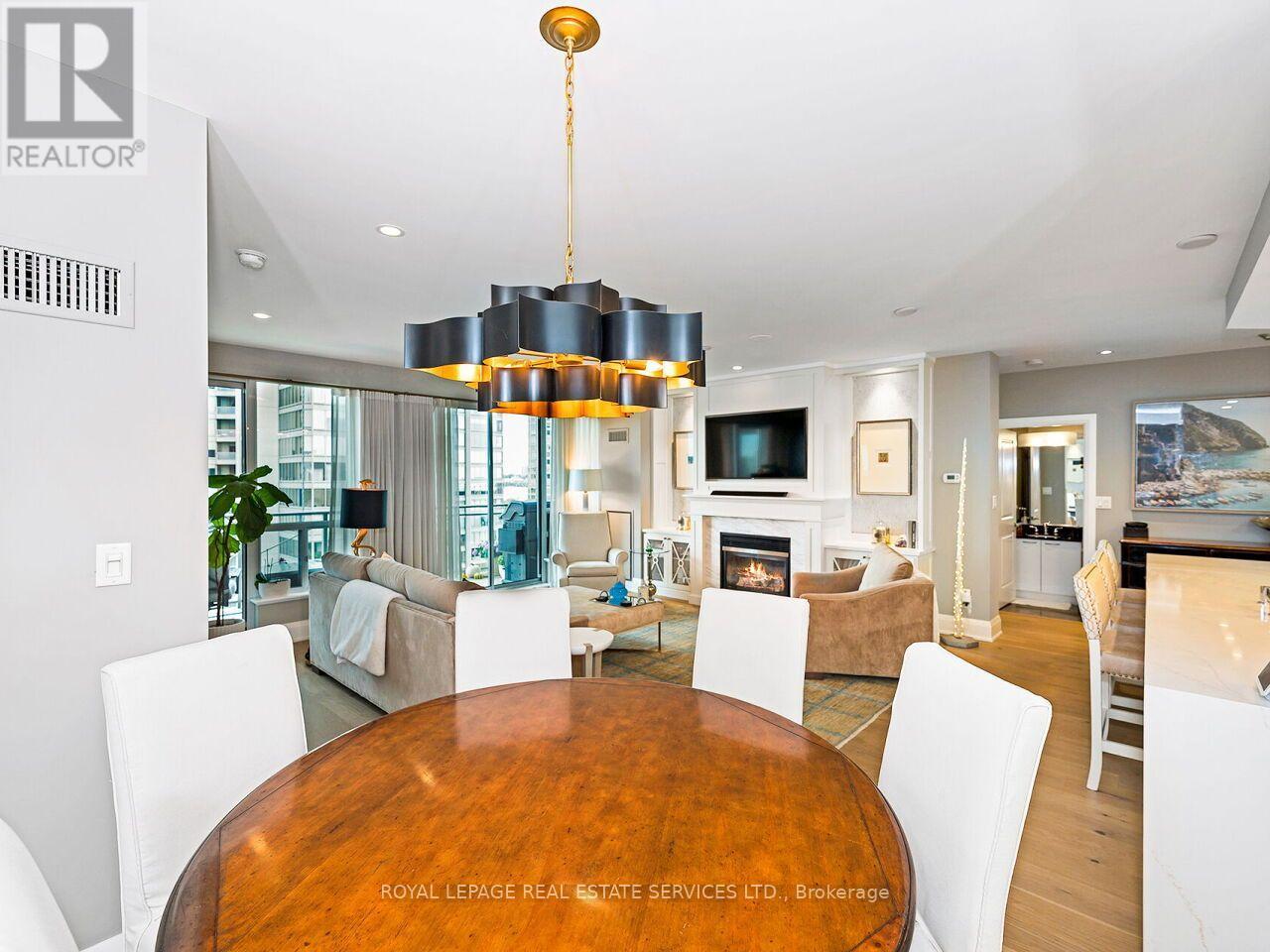 PH201- 88 Palace Pier Court, Toronto, ON photo 24