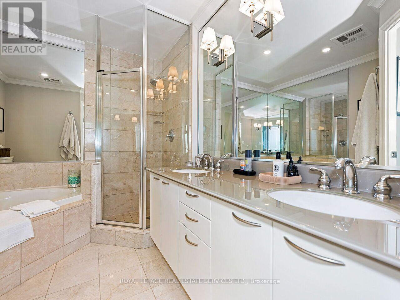 PH201- 88 Palace Pier Court, Toronto, ON photo 33