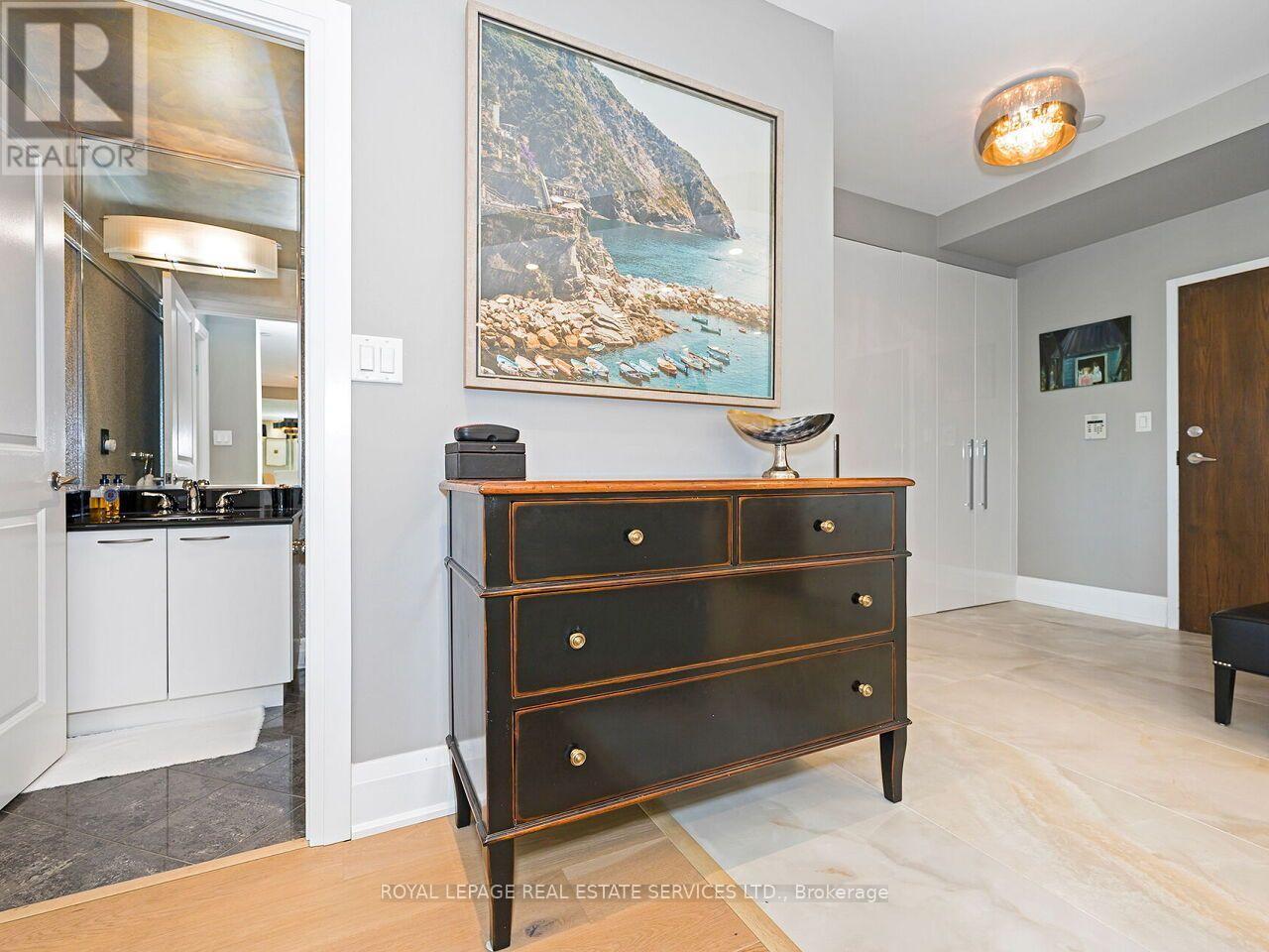 PH201- 88 Palace Pier Court, Toronto, ON photo 39