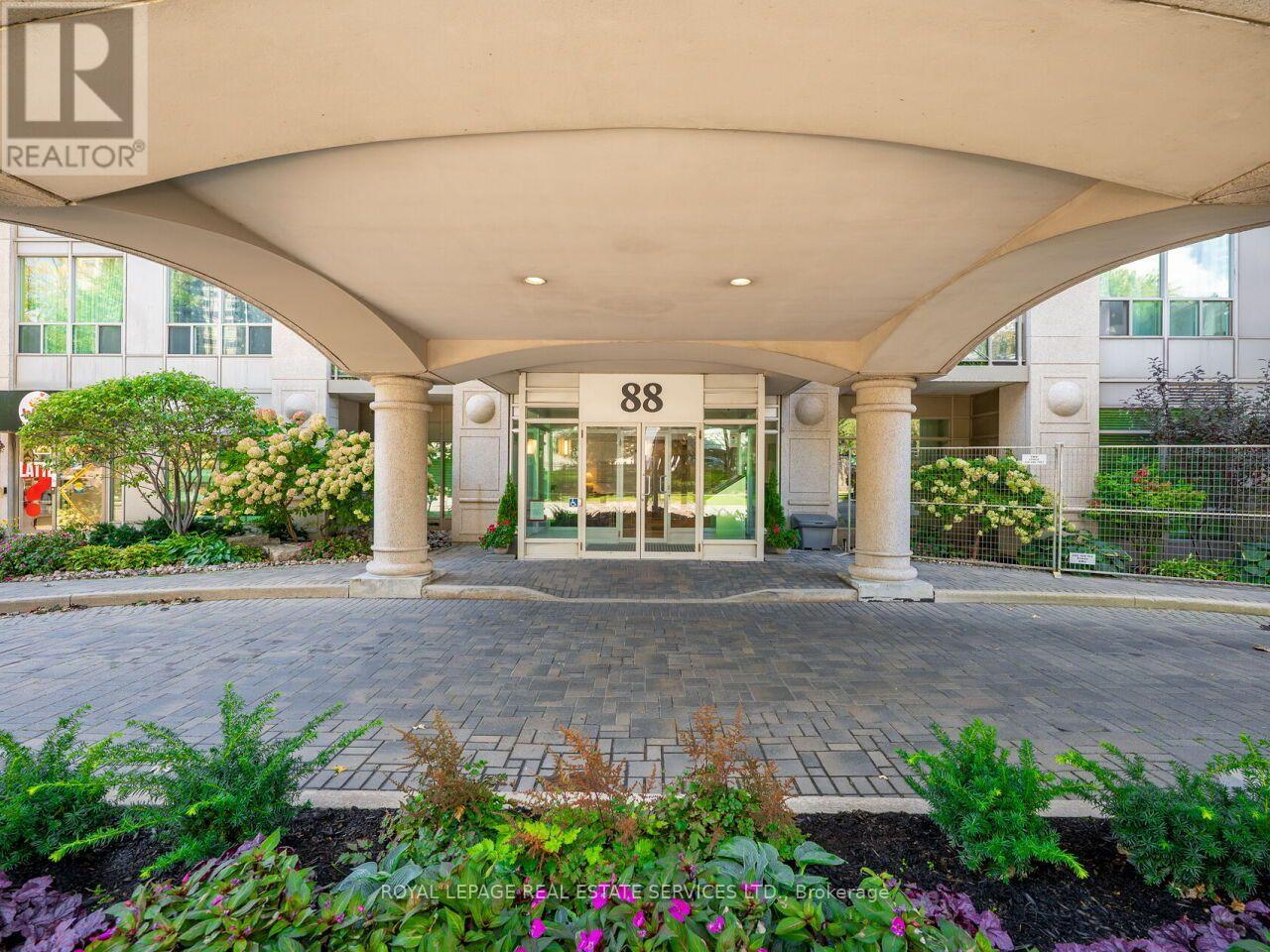 PH201- 88 Palace Pier Court, Toronto, ON photo 45