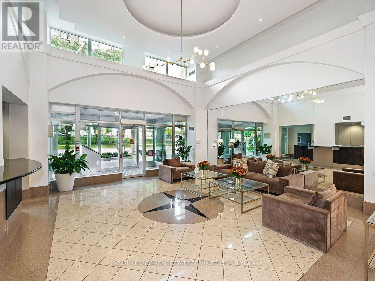 PH201- 88 Palace Pier Court, Toronto, ON photo 48