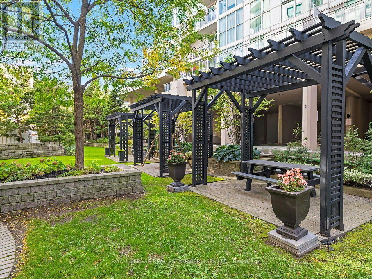 PH201- 88 Palace Pier Court, Toronto, ON photo 49