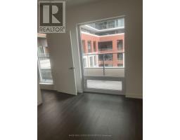 411 - 4010 Eglinton Avenue W, Toronto, ON M9A0G5 Photo 10