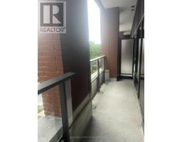 411 - 4010 Eglinton Avenue W, Toronto, ON M9A0G5 Photo 11