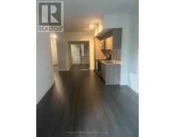 411 - 4010 Eglinton Avenue W, Toronto, ON M9A0G5 Photo 12