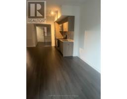 411 - 4010 Eglinton Avenue W, Toronto, ON M9A0G5 Photo 13