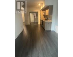 411 - 4010 Eglinton Avenue W, Toronto, ON M9A0G5 Photo 14