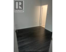 411 - 4010 Eglinton Avenue W, Toronto, ON M9A0G5 Photo 15